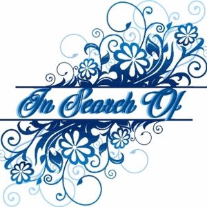 💠[( ISO: MAKEUP TO TRADE)]💠